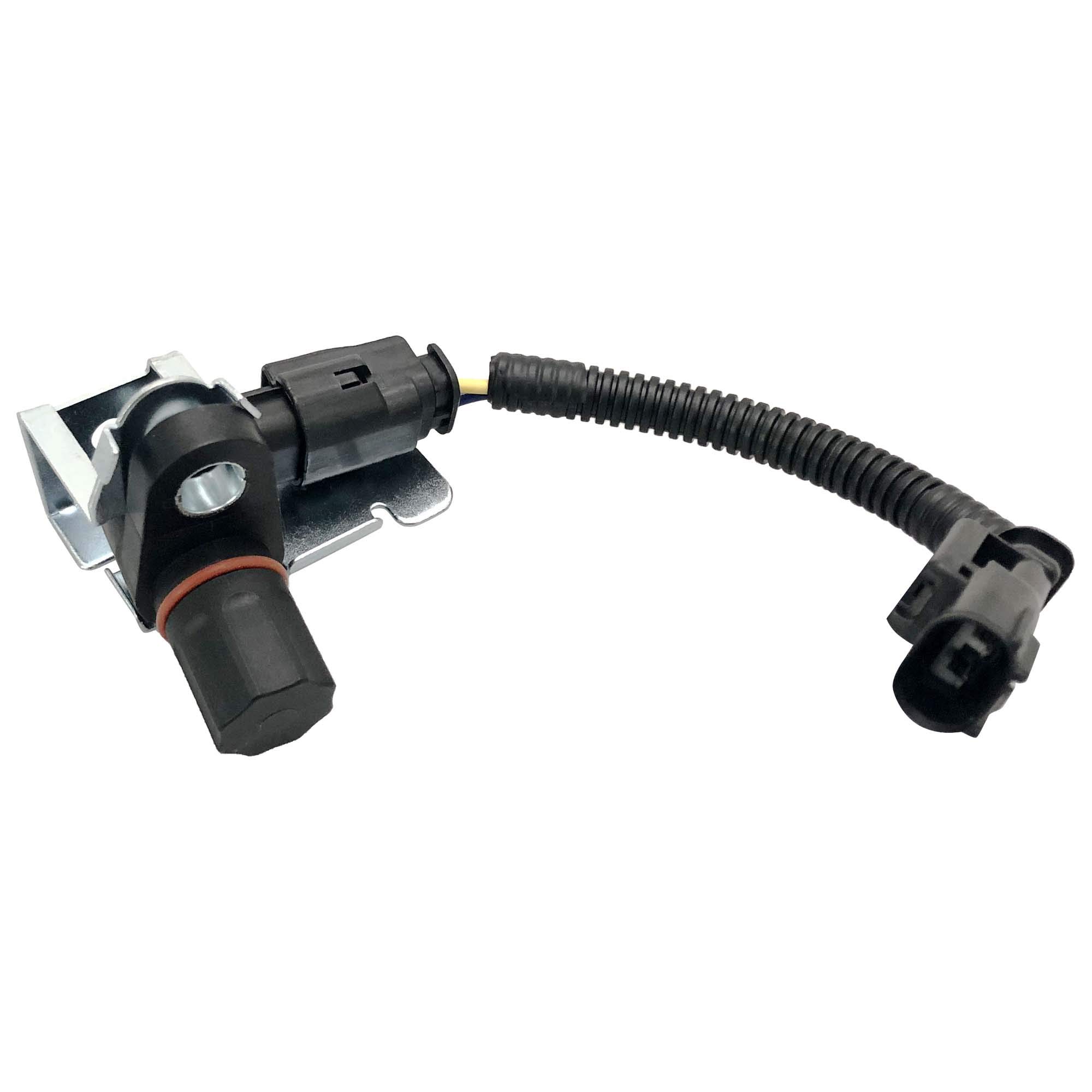 ABS Wheel Speed Sensor For Dodge Ram (1999-2005) - Fix That Annoying ABS Light!