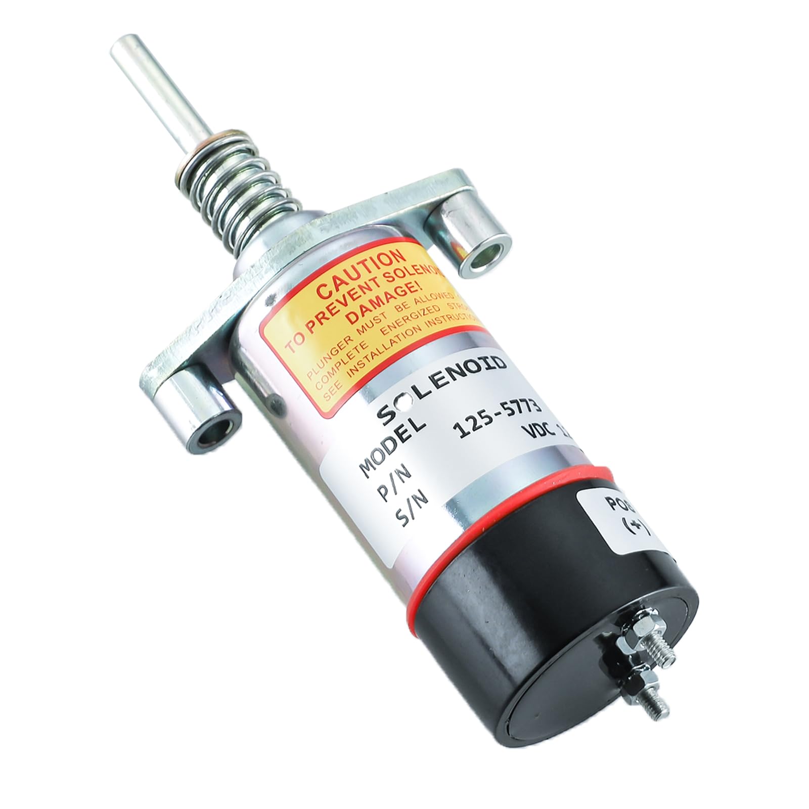 象香爐　No82 Amazon.com: RAParts Fuel Shut Off Solenoid E8NN9D278AA Fits