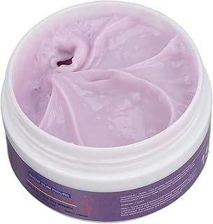 Creme para celulite, creme de emagrecimento portátil para queima de gordura 20g/0.7oz para corpo