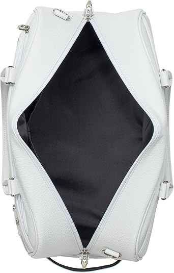 Amazon.co.jp: キャロウェイ(Callaway) ボストンバッグ EXIA DL Boston Amazon.co.jp: キャロウェイ(Callaway) ボストンバッグ EXIA DL Boston