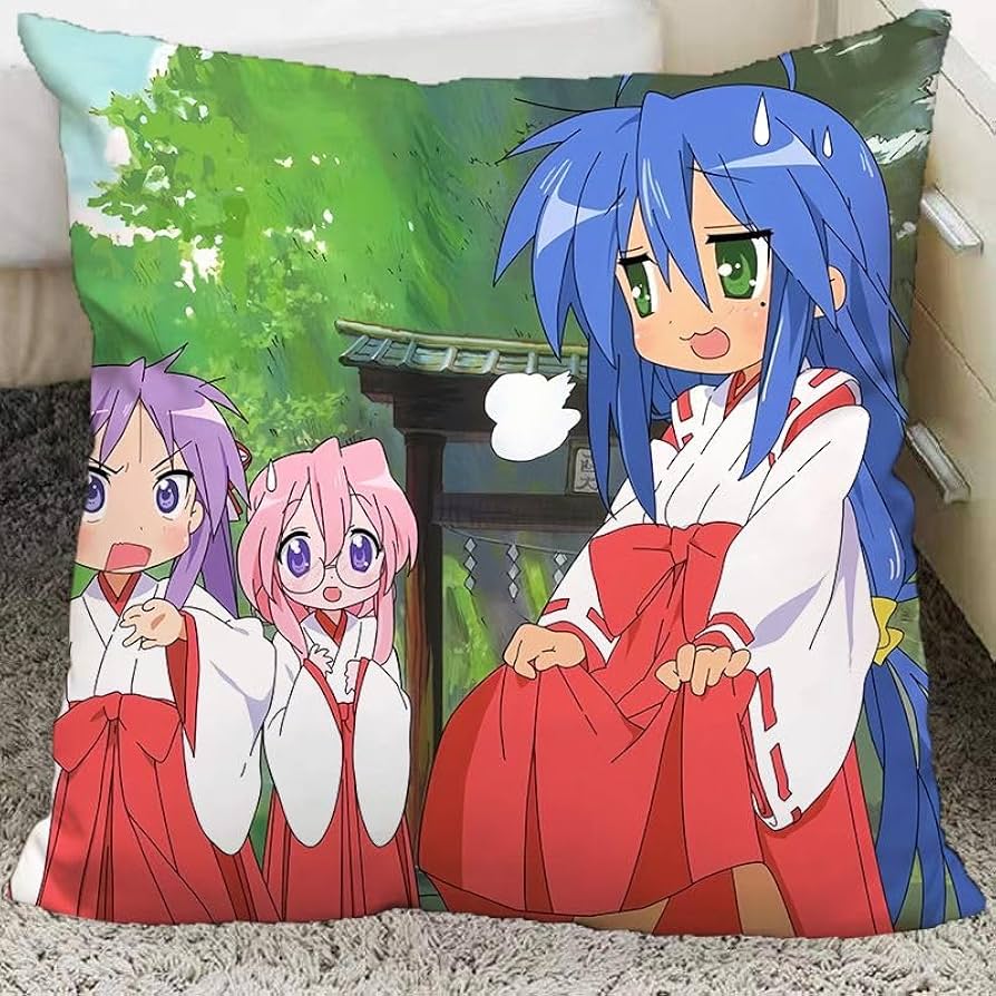 d#️⃣#️⃣らきすた#️⃣#️⃣　B. 柊かがみ　リトルバスターズ　ぬいぐるみ d#️⃣#️⃣らきすた#️⃣#️⃣ B. 柊かがみ リトルバスターズ