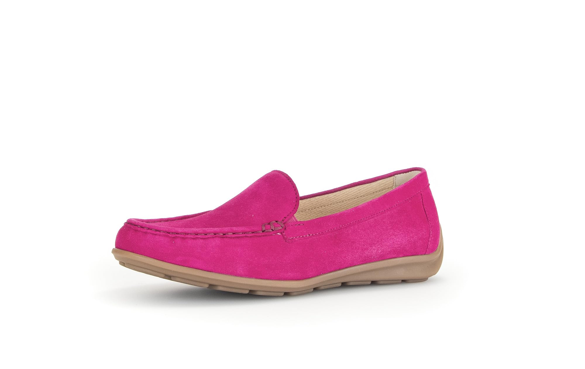 Gabor Shoes 4416913, Ballerines femme