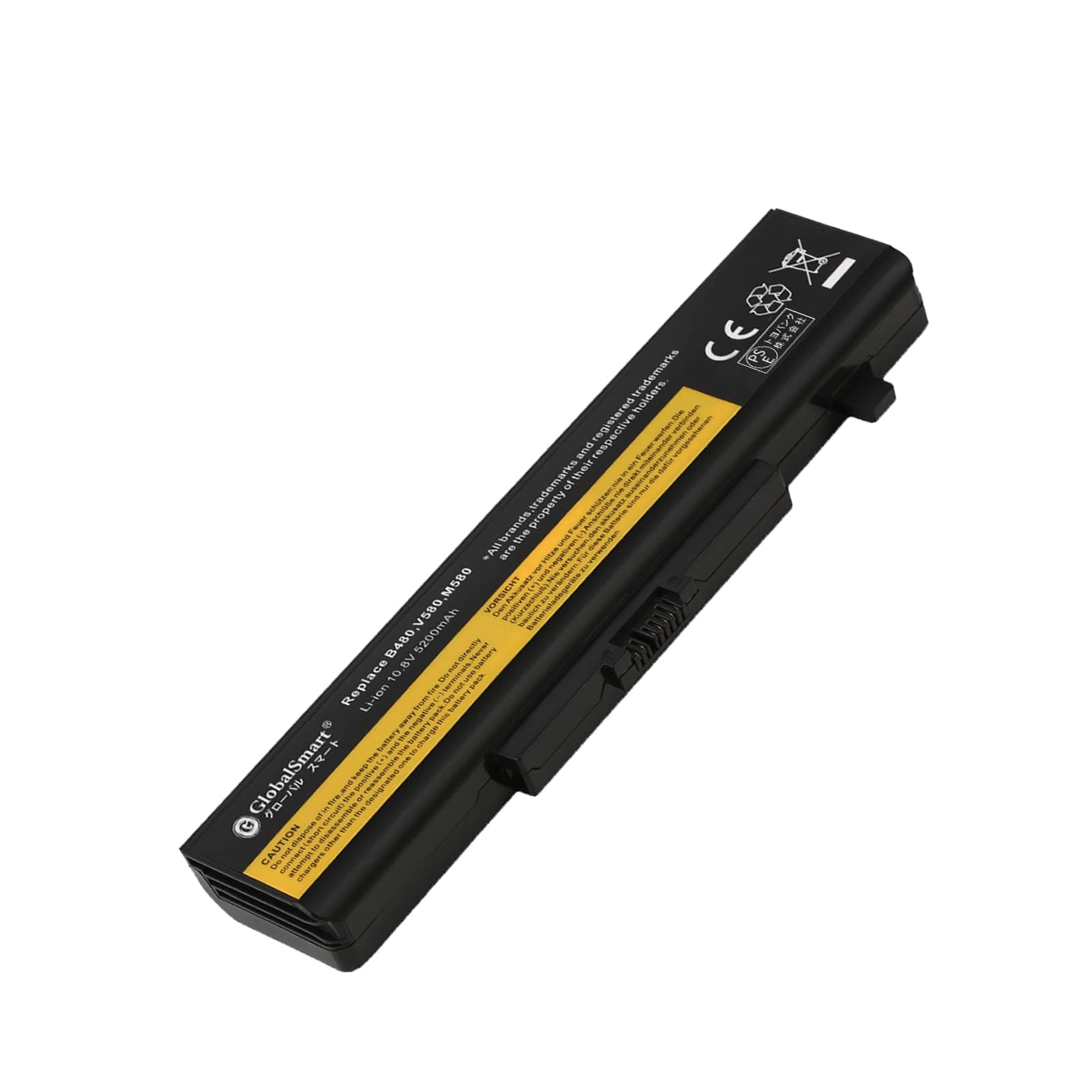 Lenovo ThinkPad Edge E430c 動作確認済充電器付