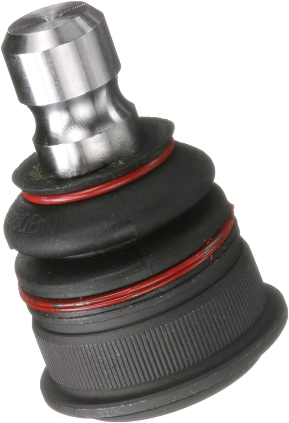 Delphi TC5892 Suspension Ball Joint
