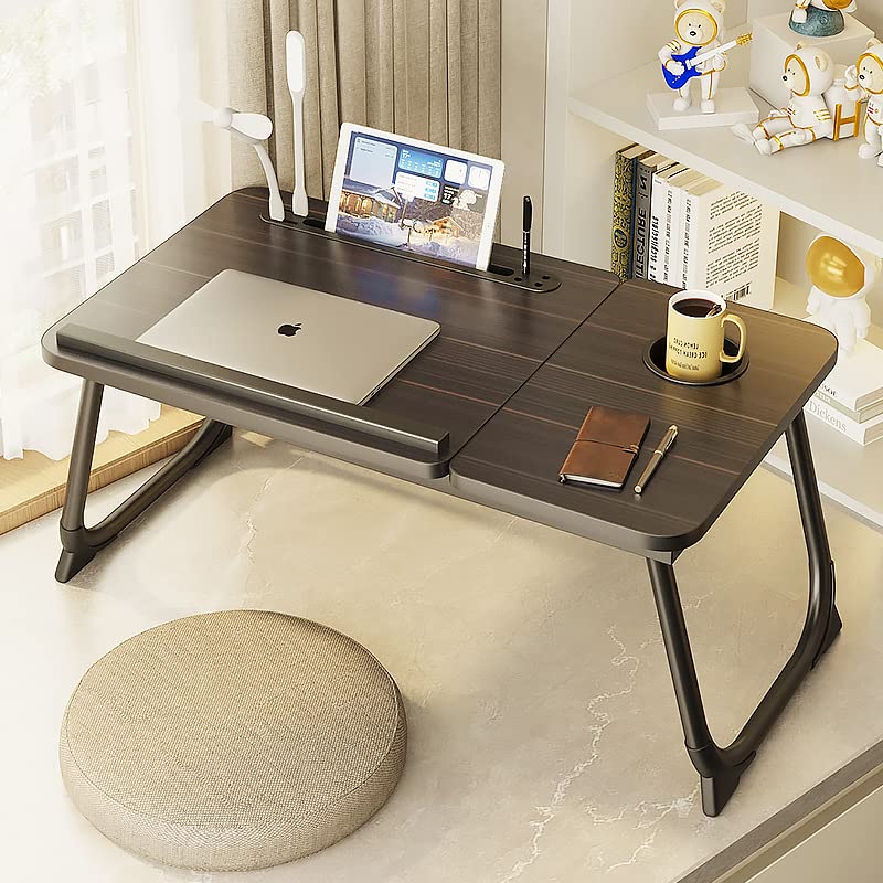 El Mejor Listado de Mesa para laptop cama los mejores 5. 8 Imagen adicional