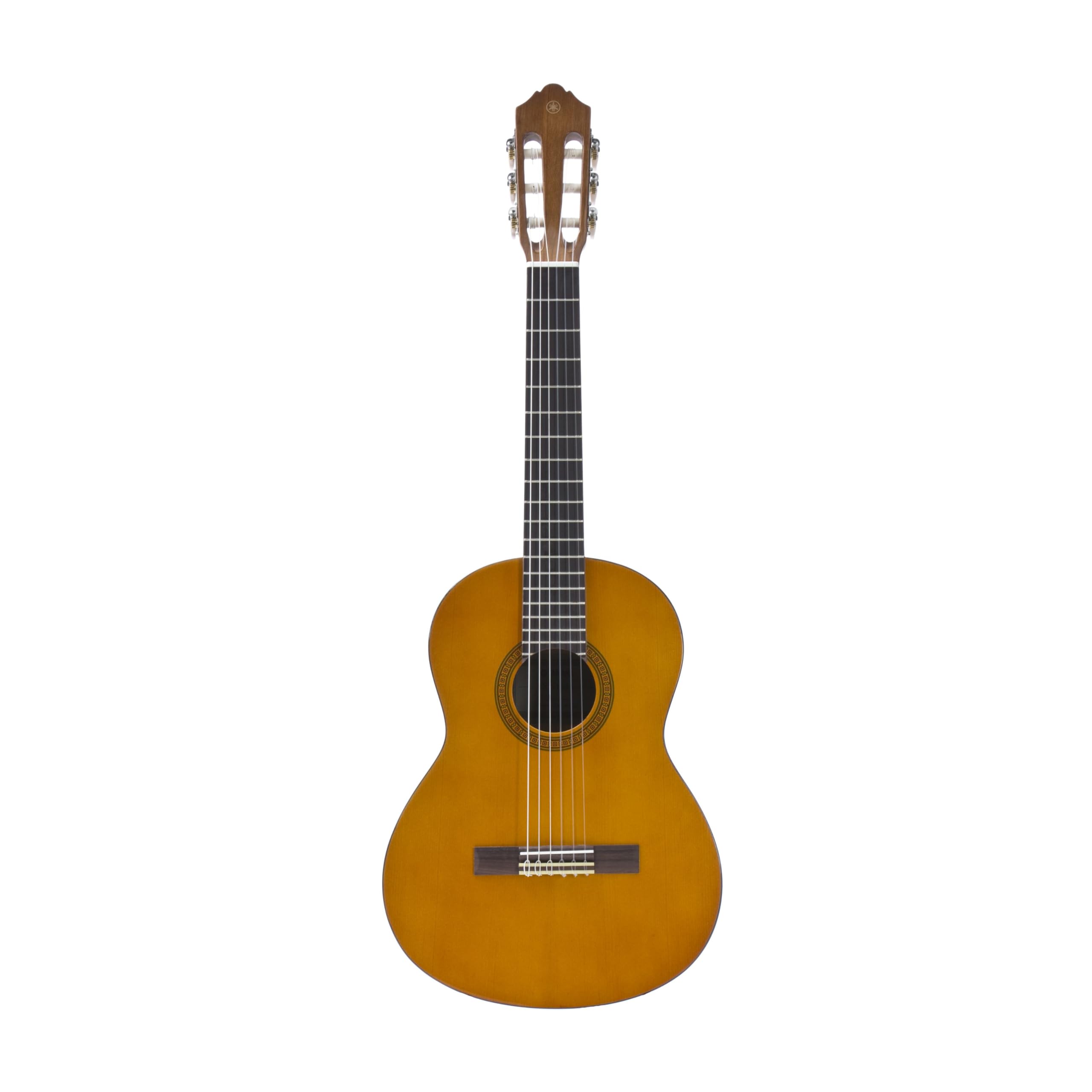 ヤマハ YAMAHA クラシックギター CGS102A 41UqQJwmTqL.jpg_BO30,255,255,