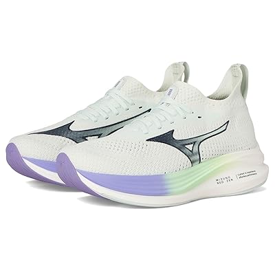 Mizuno Mizuno Neo Zen Womens Women