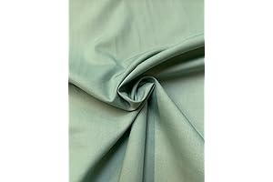 60 Inch QUILT FABRIC by the Yard