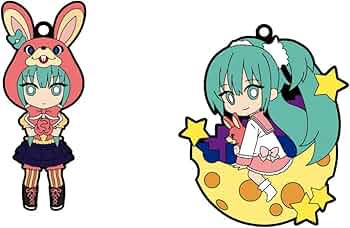 61lEnVgBL-L._AC_UF350,