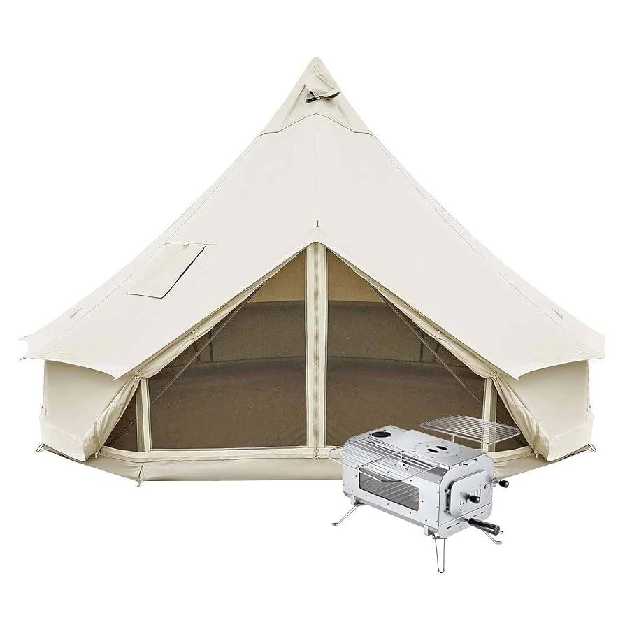 【色:3-4人：100x65x45/52/65cm】KingCamp アウトドア 楽天市場】【25％OFFクーポン】KingCamp アウトドア テーブル 竹