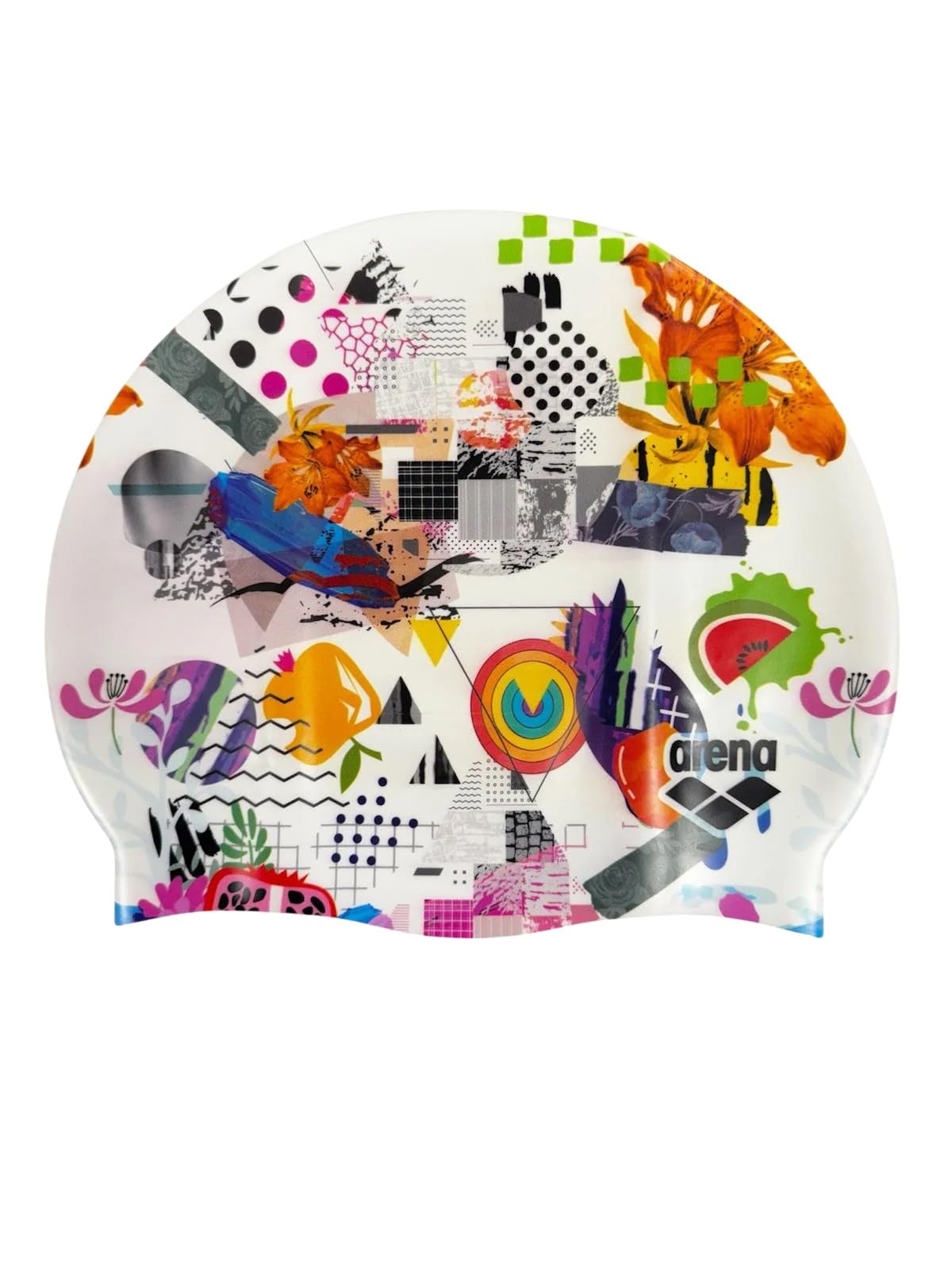 ARENA HD CAP, COLOR 107-ASSORTMENT, SIZE TU 107 โ ASSORTMENT ONE SIZE