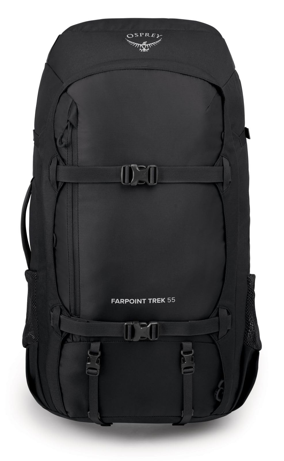 Men's Farpoint Trek 55 Backpack
