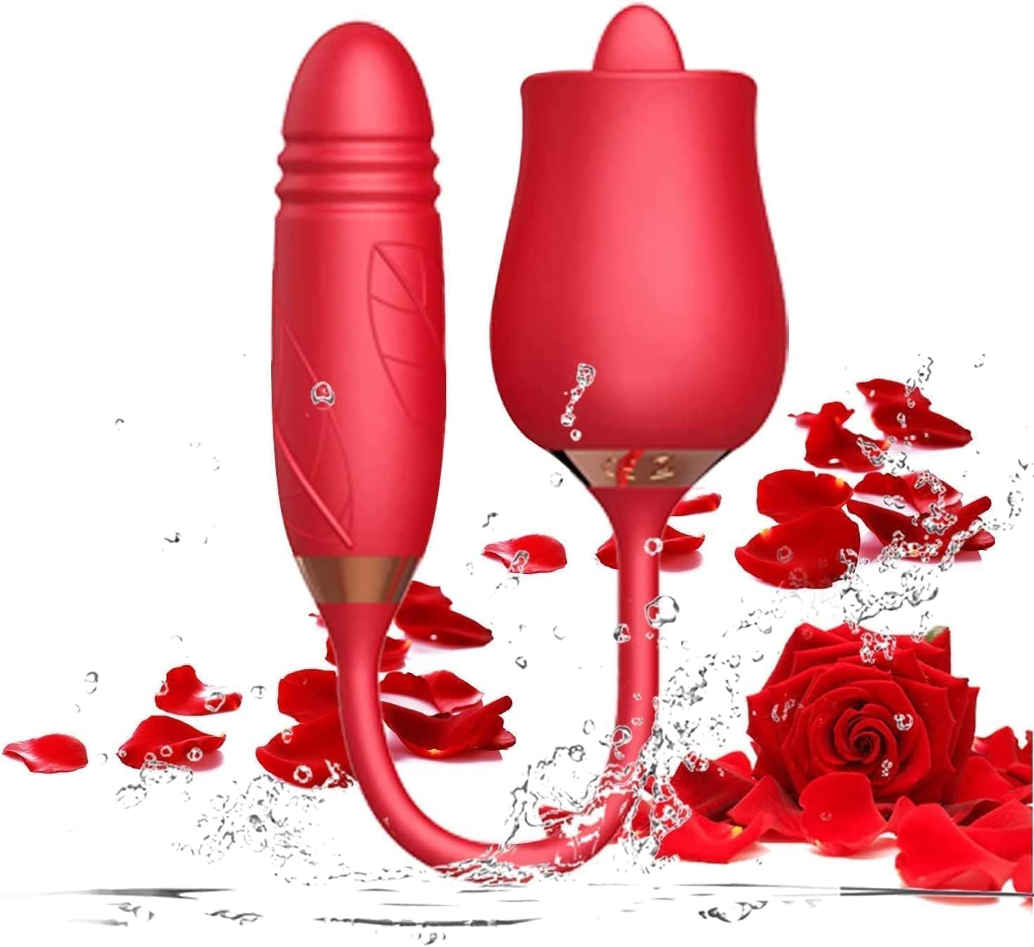 Generic Newly Modes Vibrating Massage Tools for Date Night Quiet 10 Powerful Features Vibratiers Mini Wireless Massager Bachelorette