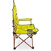 Product Photo 6