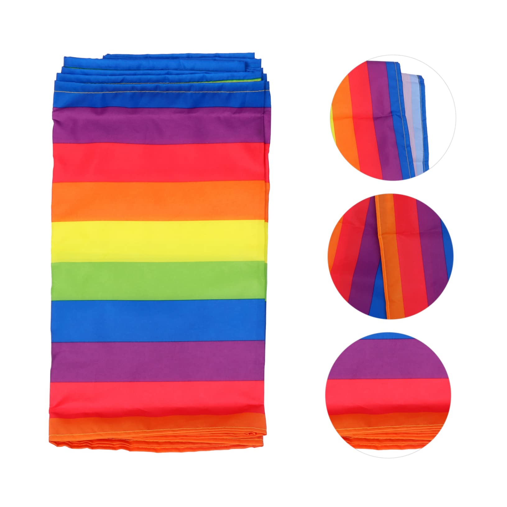 Beaupretty Kinder Laufmatte Teamspiel Requisiten 6m x 45cm Strapazierfähiges Material Rollende Spielmatte Für Teamwork Gruppenaktivitäten Und Outdoor Spiele