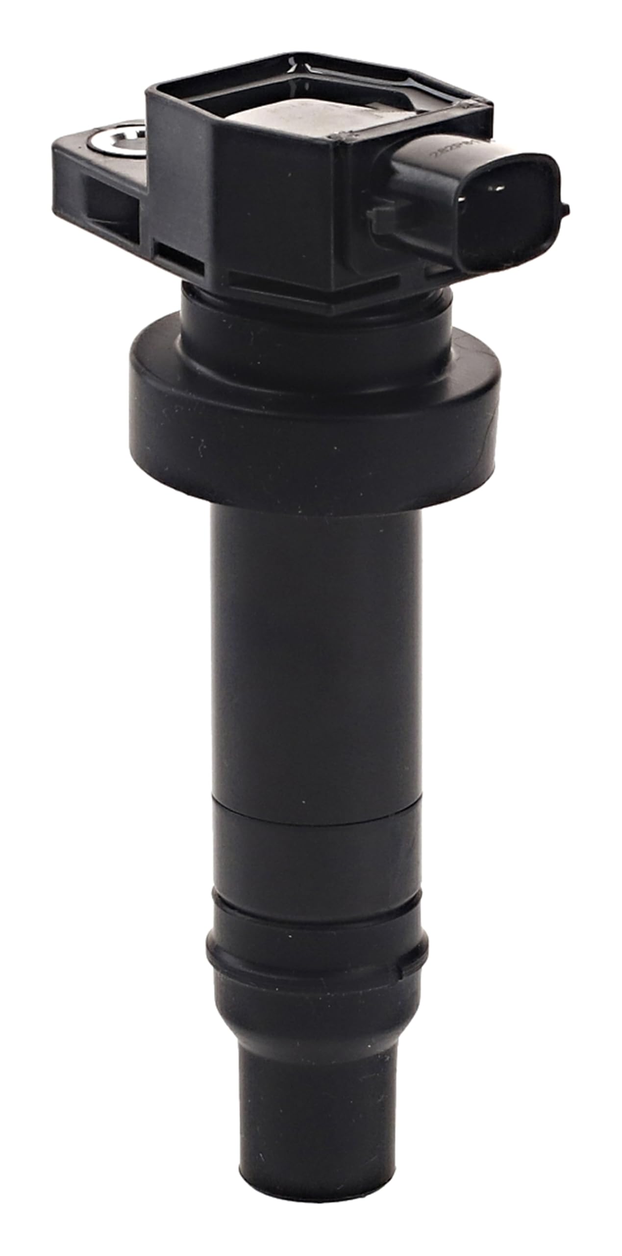 Bobina di accensione NGK | U5067, 48239 | Compatibile con: HYUNDAI ACCENT IV Stufenheck, ELANTRA V Stufenheck, ELANTRA VI Stufenheck, i20 I, i30, i30, i30 Coupe