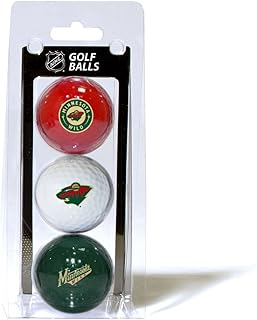 Nhl golf store Clearance