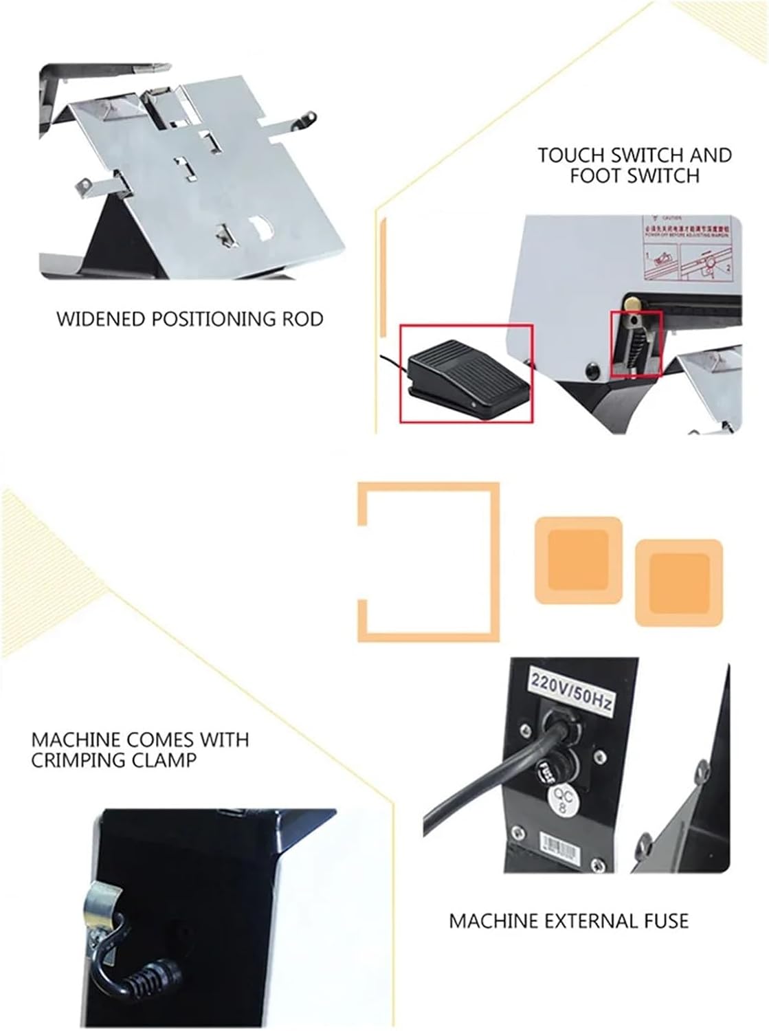 リサラーソン 3体セット 世紀の変わり目 北欧 リサラーソン 3体セット