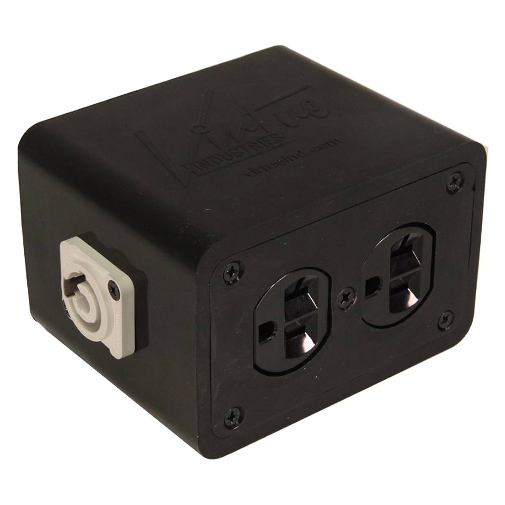 U.W.F COMPLETE BOX stage.1～3セット Amazon.co.jp: U.W.F COMPLETE BOX(1) stage.1 [DVD] : U.W.F.: DVD