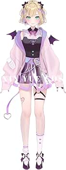 即日発送可能 ぶいすぽっ！ 胡桃のあ 猫耳 コスプレ フルセット 即日発送可能 ぶいすぽっ！ 胡桃のあ 猫耳 コスプレ フルセット