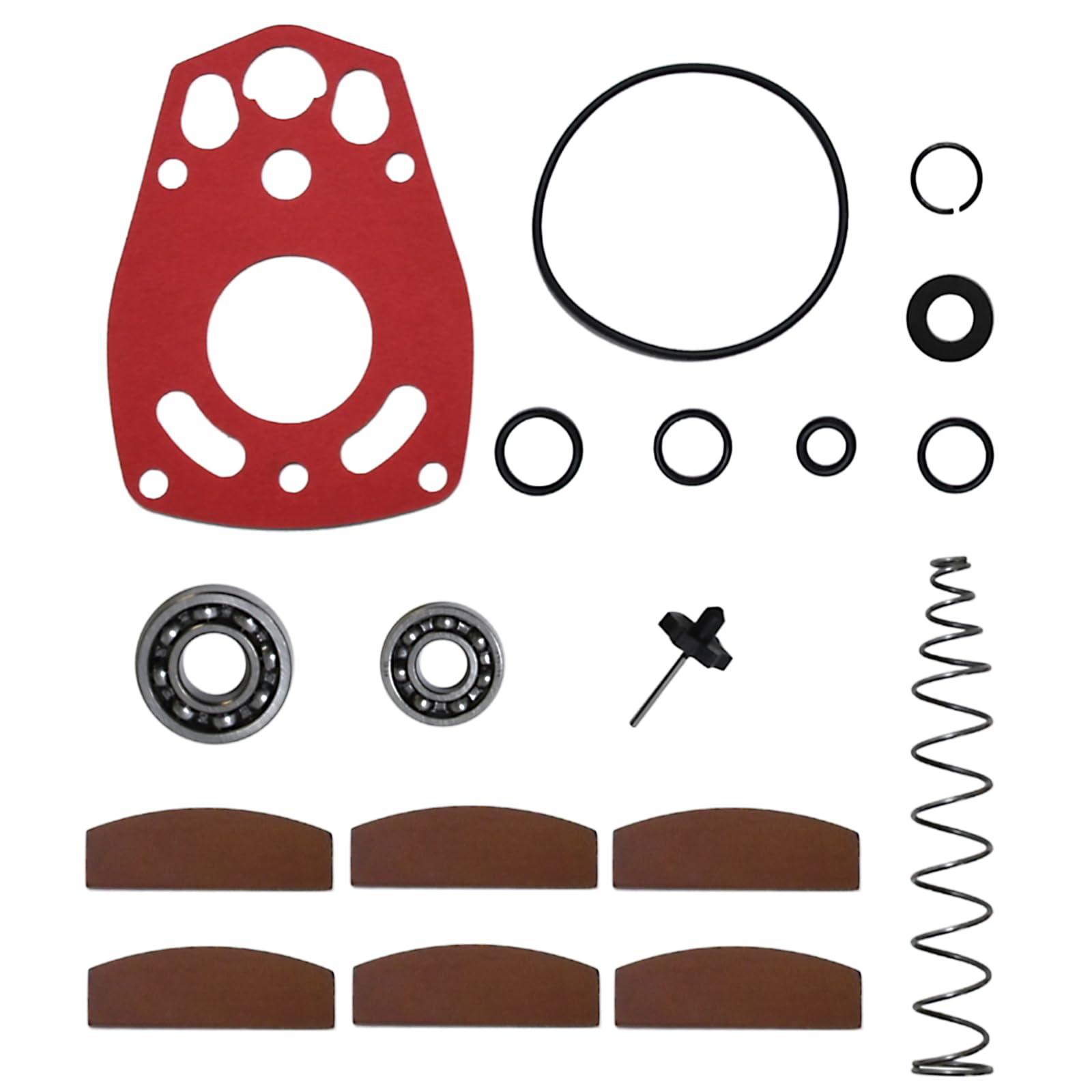 Amazon.com: IM5100 IM5100-TK1 Repair Kit，compatible With