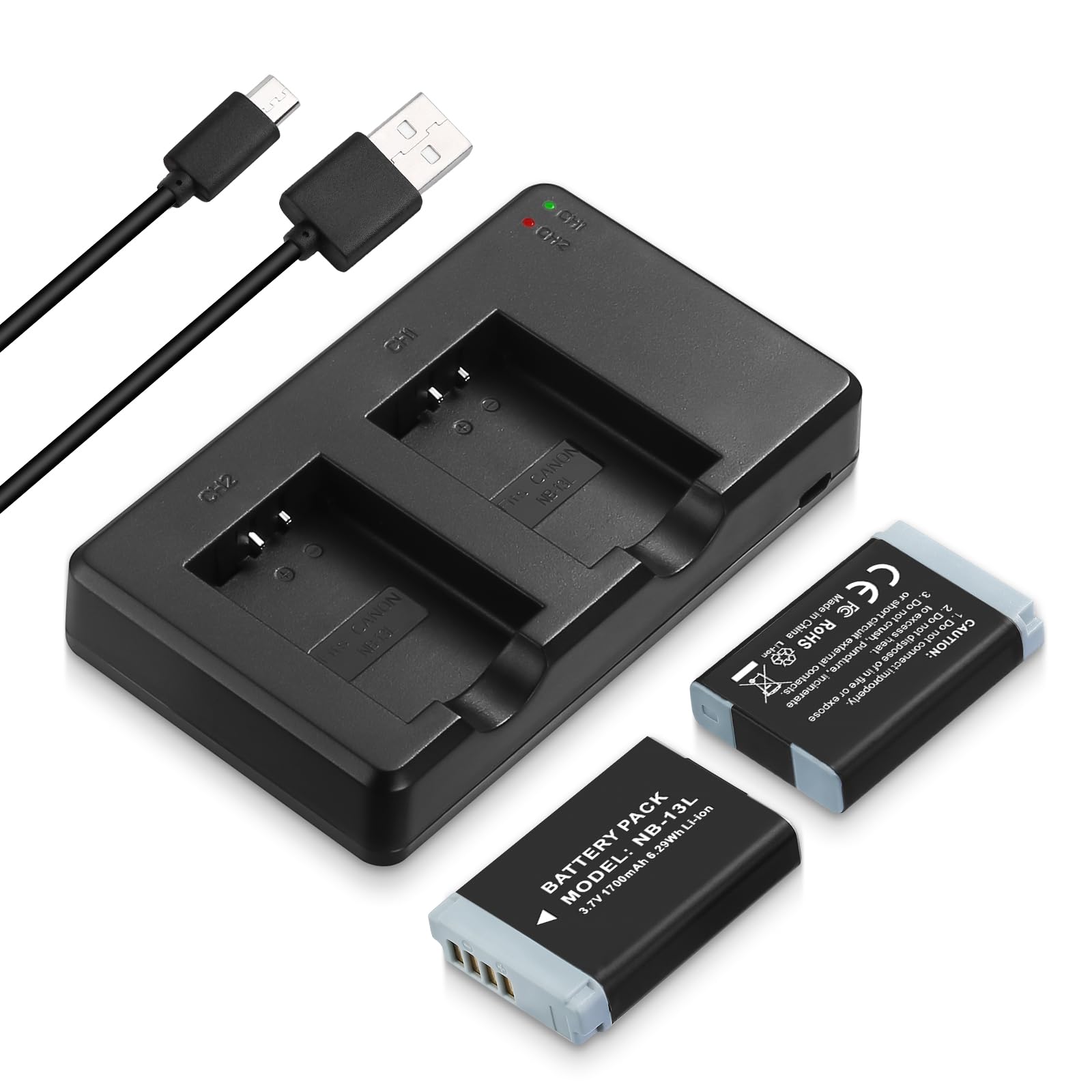 PowerShot G7X Mark IIIセット+バッテリー3個 楽天市場】canon g7x PowerShot G7X Mark IIIセット+バッテリー3個 楽天市場】canon g7x