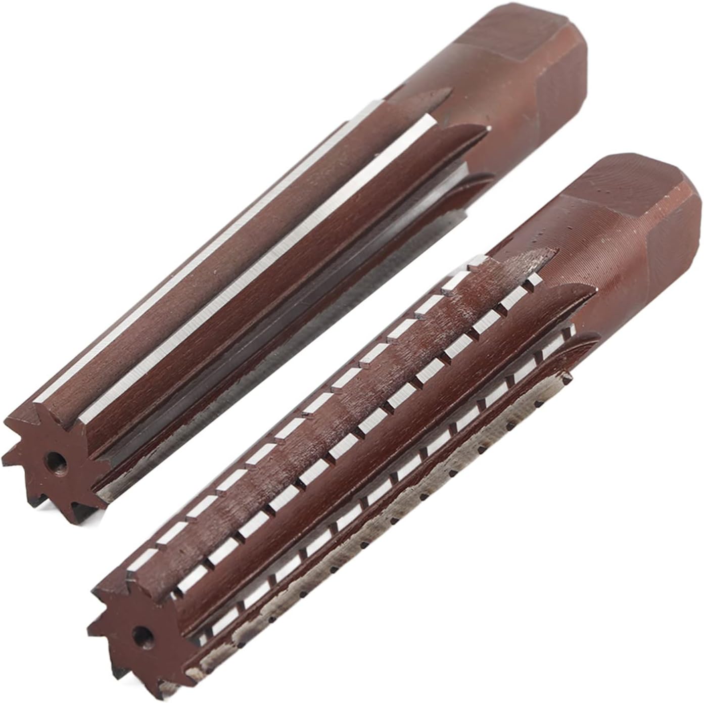 CANAGKLKPEZ(売店) 9ピース3mm-16mm H8チャッキングカッターストレート