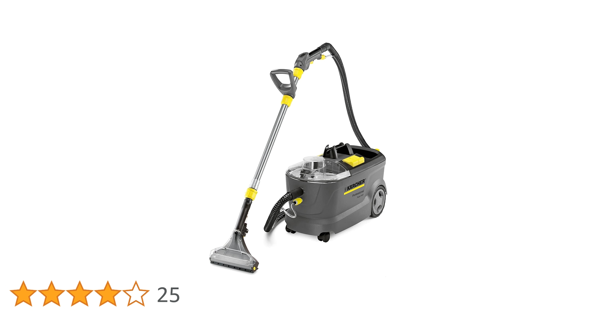 61lEtHeGsIL.jpg_BO30,255,255,