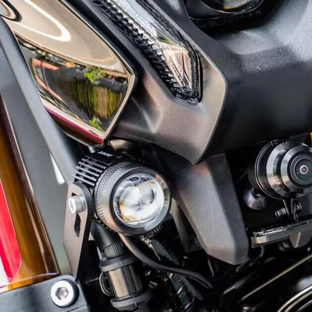 Amazon | FOR MT-09 MT 09 SP FZ 09 FZ09 FZ-09 MT09 2021 2022 2023