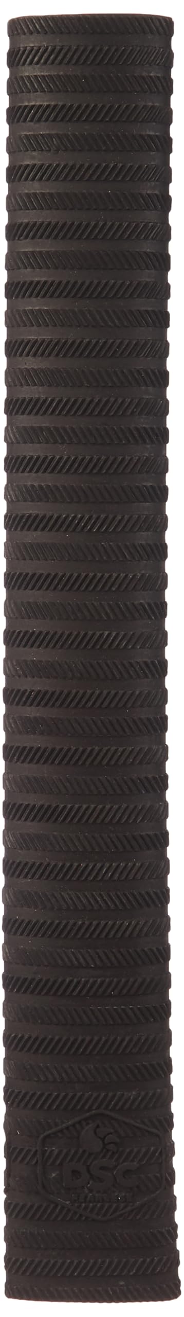 Ring Line Band Chevron Cricket Bat Grip