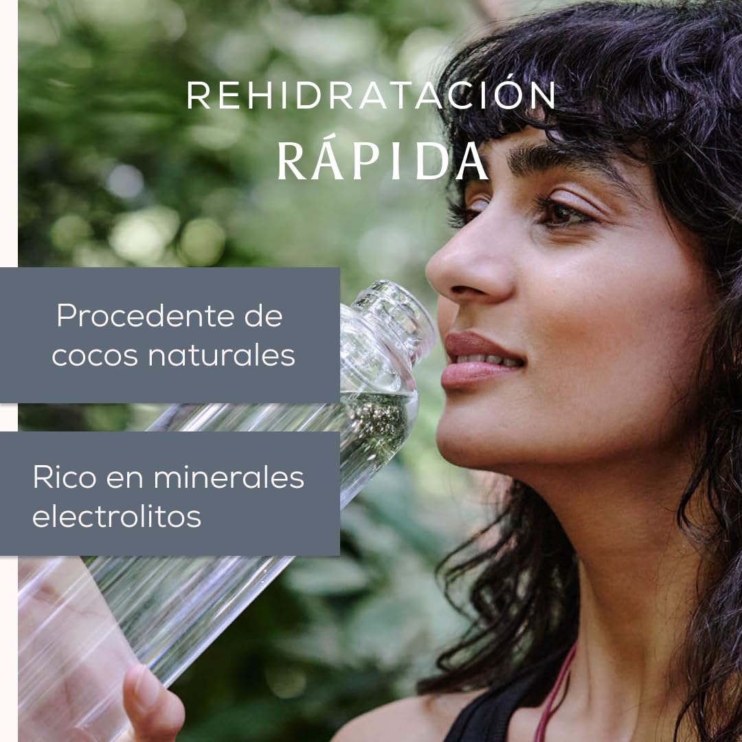 Ancient + Brave | Electrolitos en Polvo - 15 Sobres x 6g | Electrolitos sin Azucar con Minerales, Magnesio, Potasio y Cromo | Hidratación Matutina, Recuperación Post-Entrenamiento - Electrolytes 90g