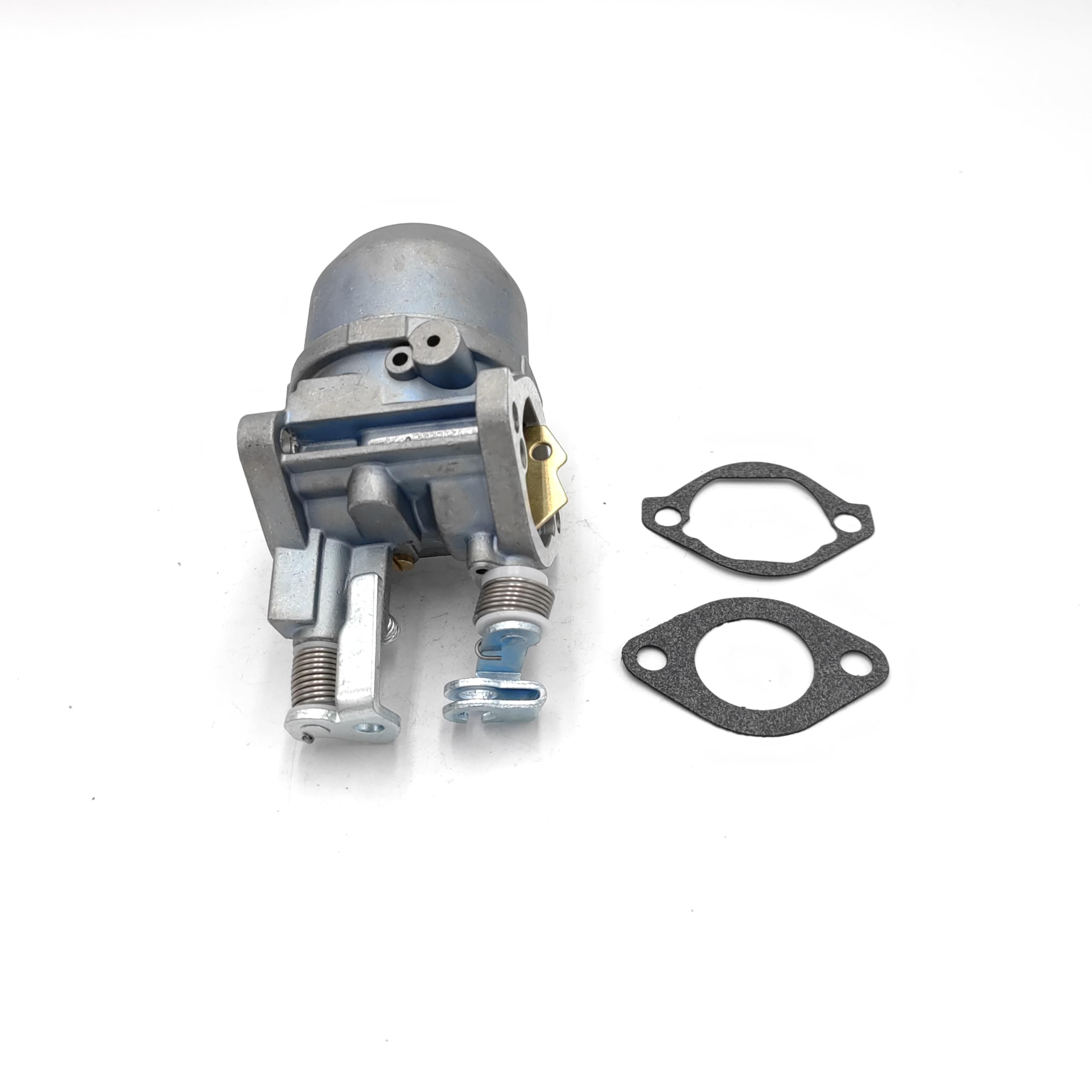 Motorcycle Parts for EZGO for RXV/TXT Golf Cart 2008'-up