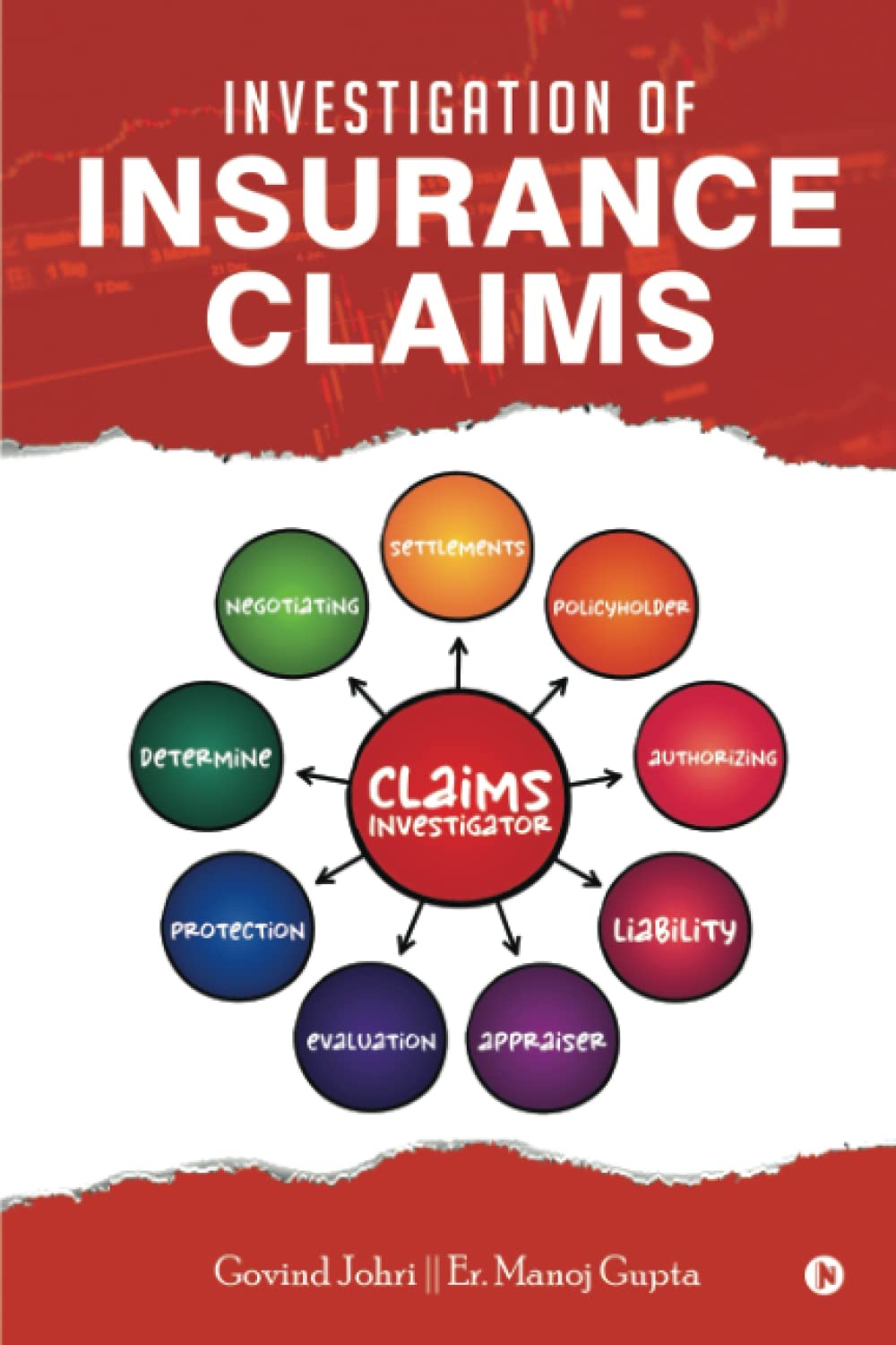 Investigation of Insurance Claims