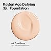 Product Photo 3