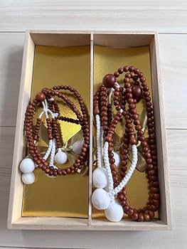 【非売品】【超希少品】池田大作写真集　特選編　サイン&92.1.1日付印あり 非売品・希少・超レア】押印あり！『光の道』池田大作写真集