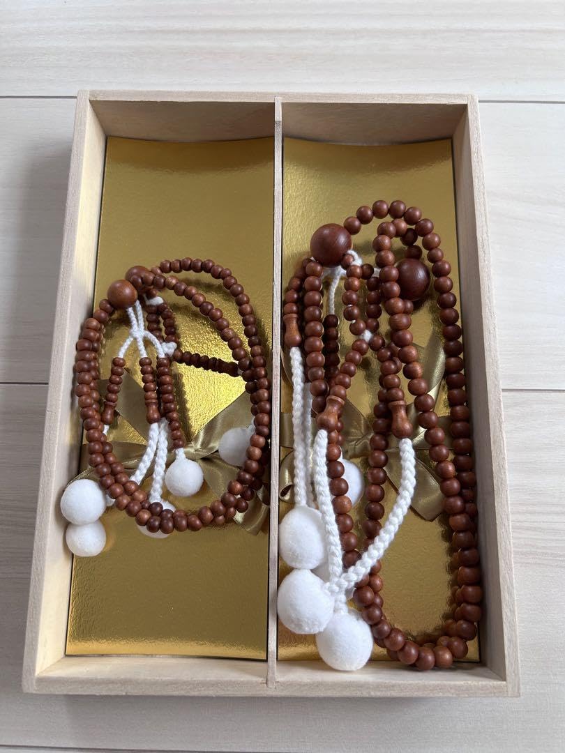 池田大作　輝きの日々　捺印　創価学会 創価学会 池田大作氏 押印 色紙 - メルカリ