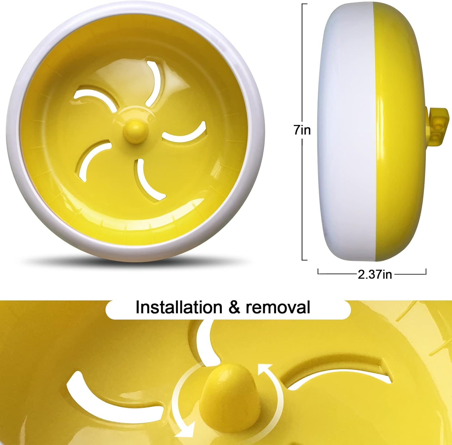Libro Di Volo Jeppesen Per Pilot Professionisti - Normativa Europea EU FCL 050