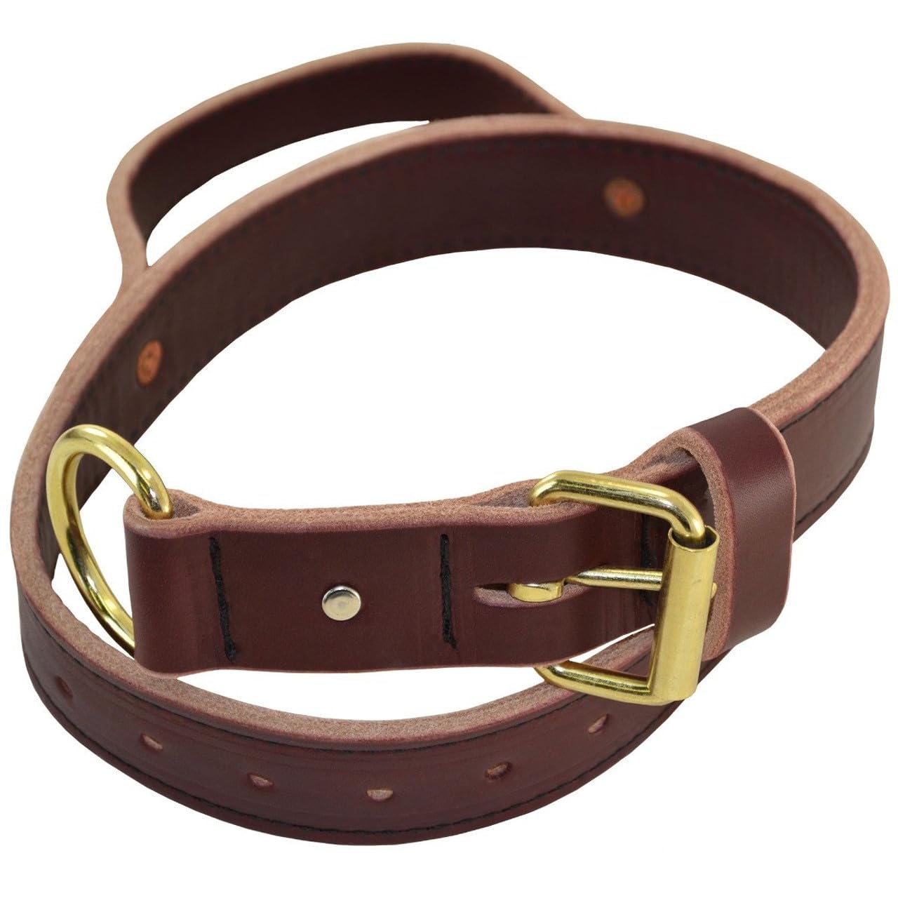 Signature k-9 Firma K9 (Heavy agitación Cuello