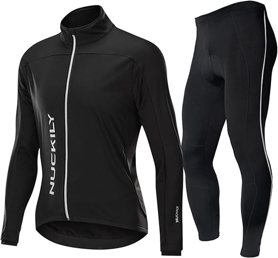 Amazon サイクルジャージ 冬 上下セット 長袖 メンズ サイクルウェア 自転車 ロードバイク サイクルジャケット ウインドブレーカー 保温防寒 防風 裹起毛 ブラック 無地 シンプル 男女兼用 レディース おしゃれ 人気 通気 サイクル 自転車 サイクルジャージ 通販 Amazon サイクルジャージ 冬 上下セット 長袖 メンズ サイクルウェア 自転車 ロードバイク サイクルジャケット ウインドブレーカー 保温防寒 防風 裹起毛 ブラック 無地 シンプル 男女兼用 レディース おしゃれ 人気 通気 サイクル 自転車 サイクルジャージ 通販