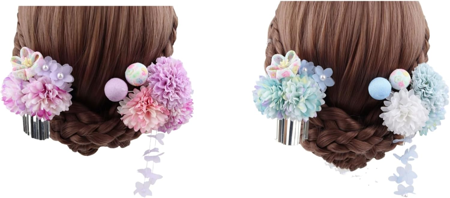 UNKNOWN cut sew 00s roen semantic design velour cutsew