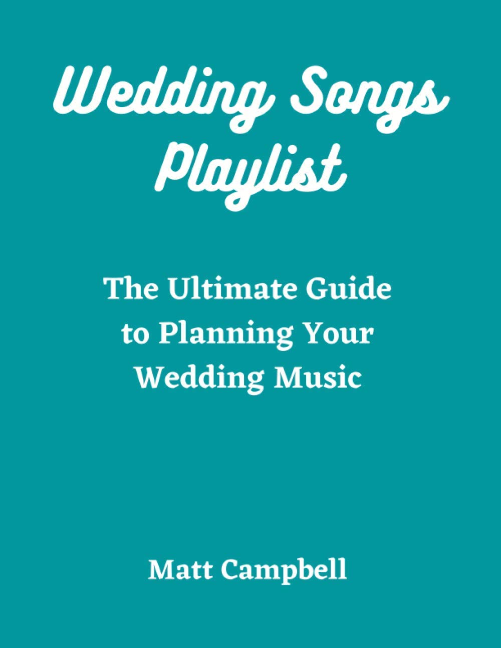 ultimate-wedding-playlist-best-wedding-songs-2025-most-popular-first