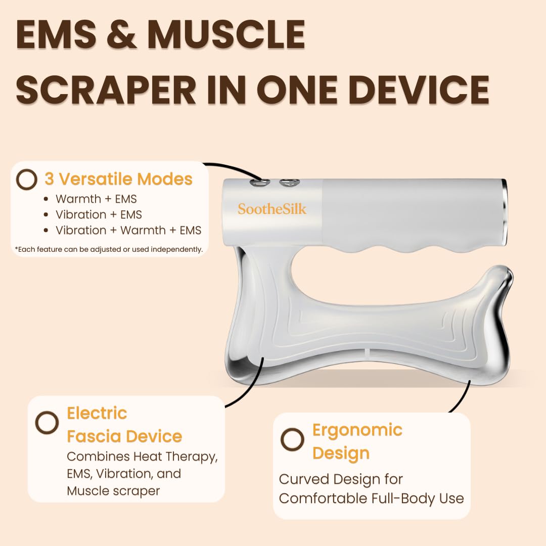 SculptWave Full Body Contouring Device - Image 3
