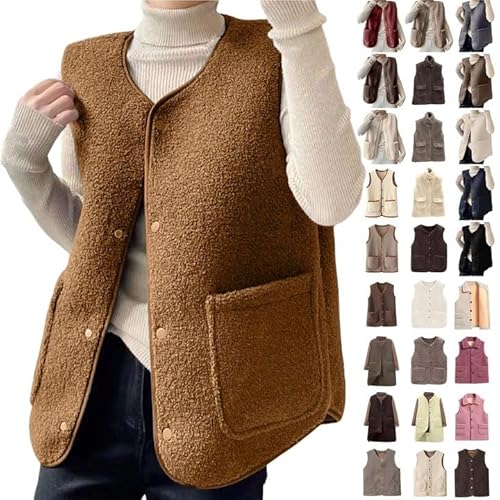 yH~ԁz[LANWHO] {AxXg fB[X ~ m[X[u VM[  gbvX n N[lbN OJ |Pbgt  傫TCY  {^ AE^[  g  h ۉ d˒ 