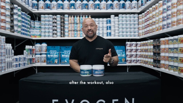ピュアライン■EMS！33万円筋肉強化シェイプアップ■ベレガ Just Move Supplements Gift Card