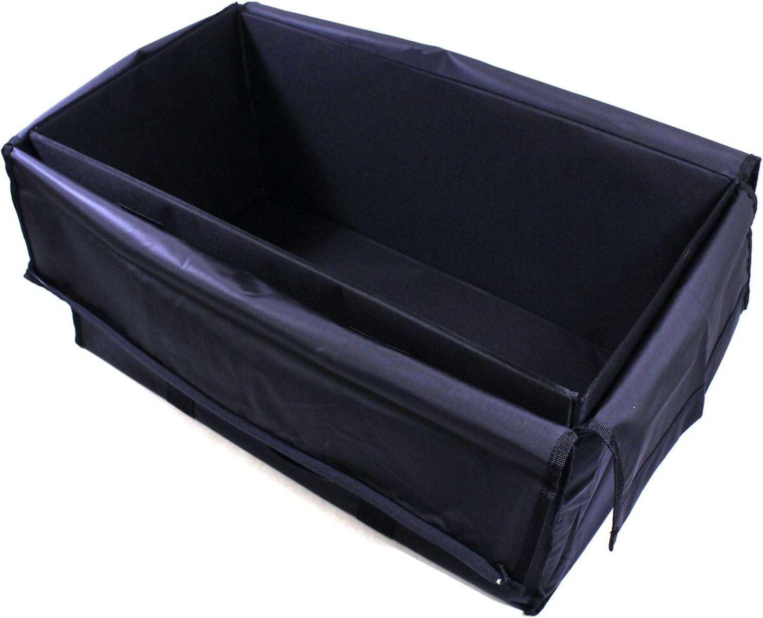 Rage RC 9001 Large Gear Bag, Black