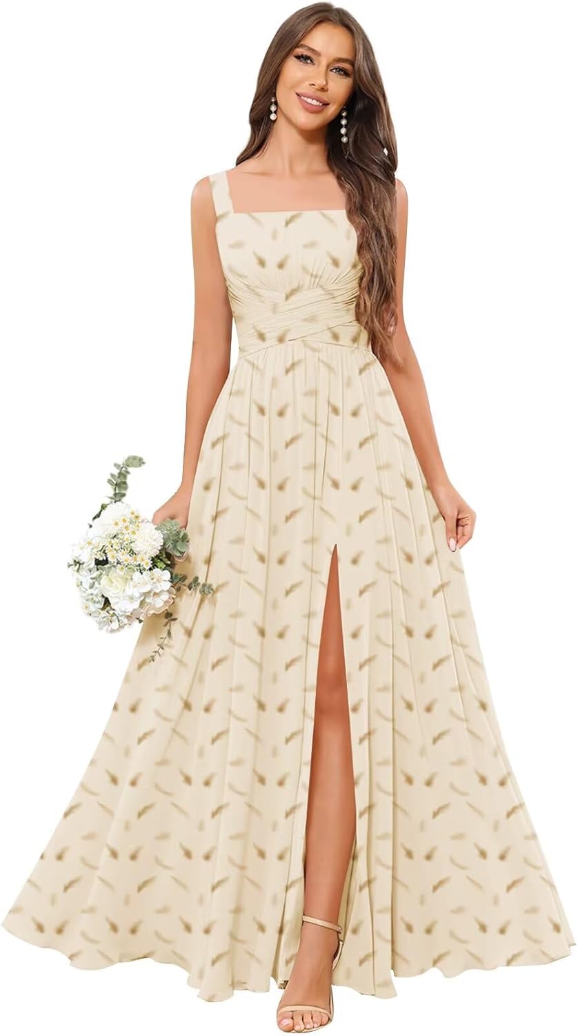 Floral Champagnei
