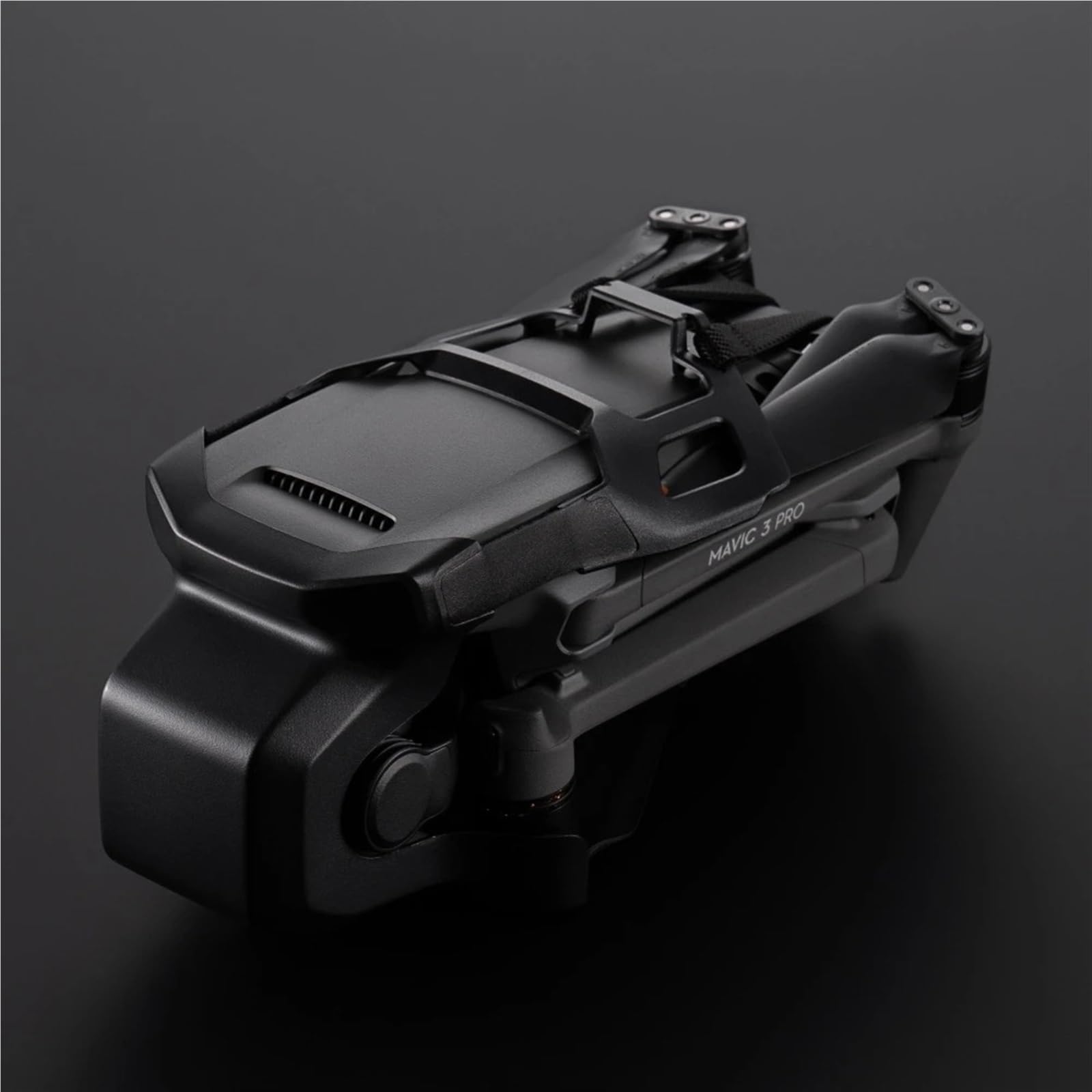 Do osłony ochronnej DJI Mavic 3 Pro Cine Osłona ochronna Akcesoria do dronów