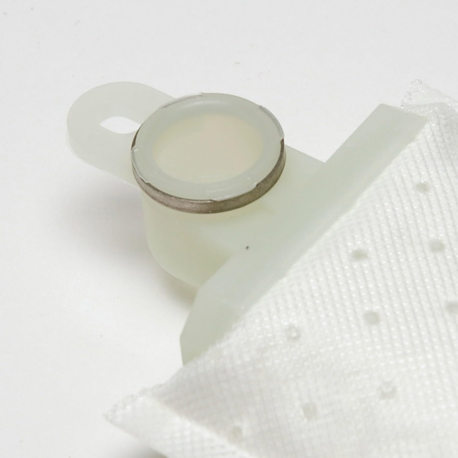 Amazon.com: Fuel Pump Strainer Compatible With Mitsubishi Expo AWD  