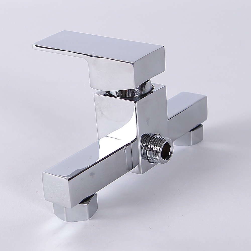 Porte Moyeu C Aluminium IFW474 Universel 17,5 Degrés Pour