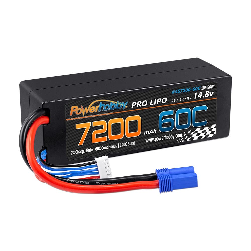 4s リポバッテリー　8200mAh 2本セット　新品未使用　コネクタEC5 4s リポバッテリー 8200mAh 2本セット 新品未使用 コネクタEC5 4s リポ